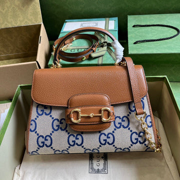 MLB Fashion - GCI Bags - 199