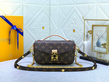 Makersluxe Bags - VL2 Bags - 166