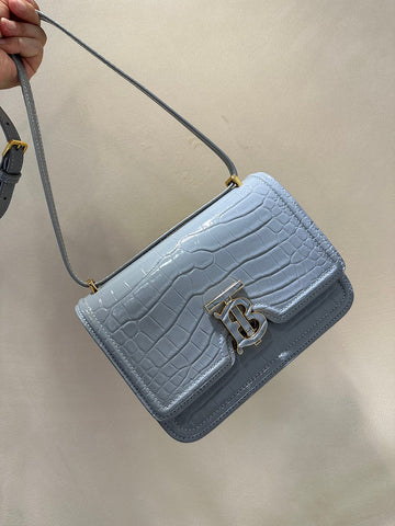 Makersluxe Bags - BBR Bags - 188