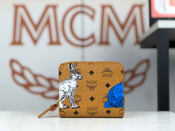 Makersluxe Bags - MC Bags - 618