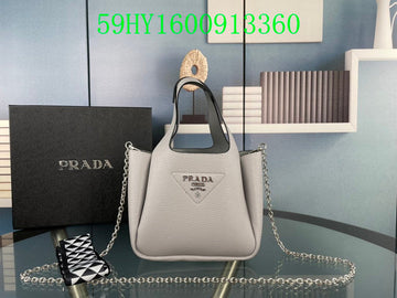 Makersluxe Bags - PDA Bags - 4009
