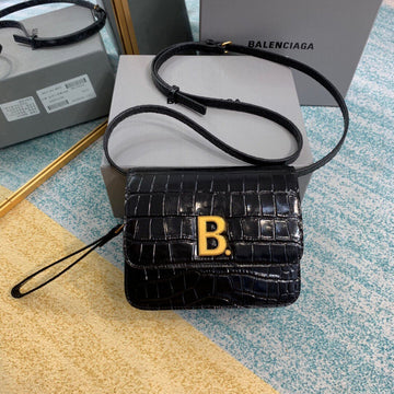 Makersluxe Bags - BGA Bags - 855