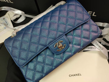 MLB Fashion - CHL Bags - 2320