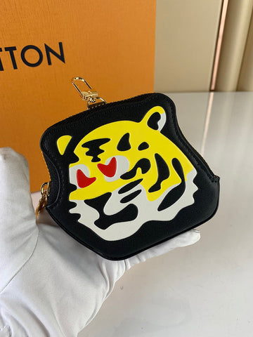 MLB - LOV Bags - 1703