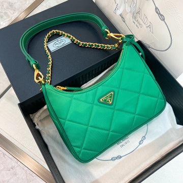 Makersluxe Bags - PDA Bags - 2144