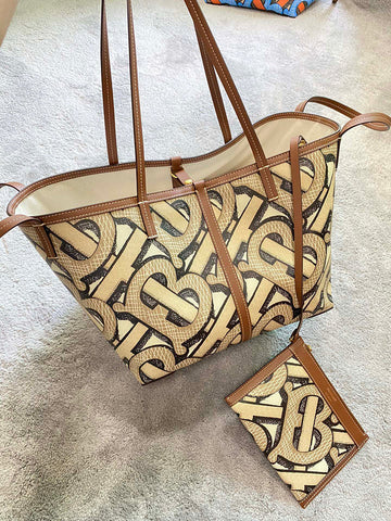 BBR Bags - MLB - 263