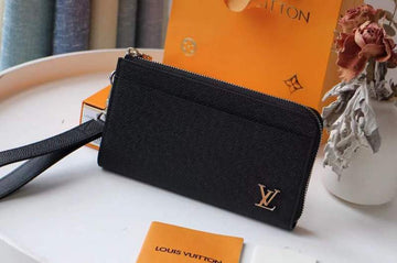 Makersluxe Bags - VL Bags - 6728