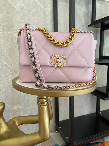 Makersluxe Bags - CHL Bags - 3992