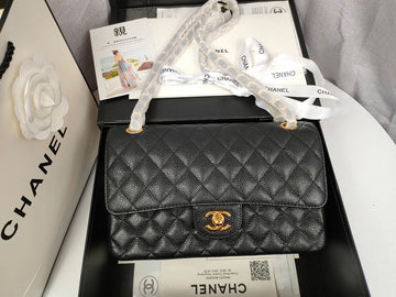 Makersluxe Bags - CHL Bags - 4816