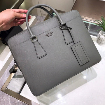 Makersluxe Bags - PDA Bags - 2721