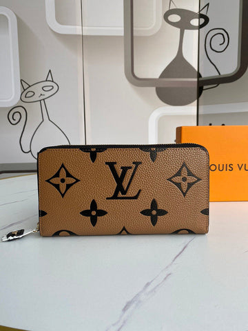 Makersluxe Bags - VL Bags - 4069