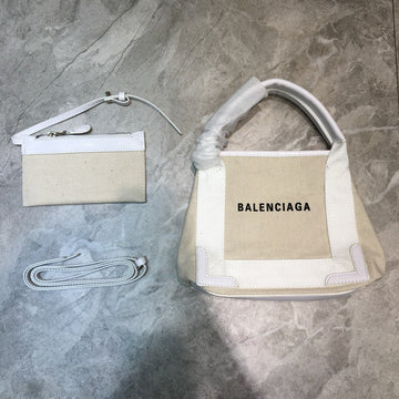 Makersluxe Bags - BGA Bags - 985