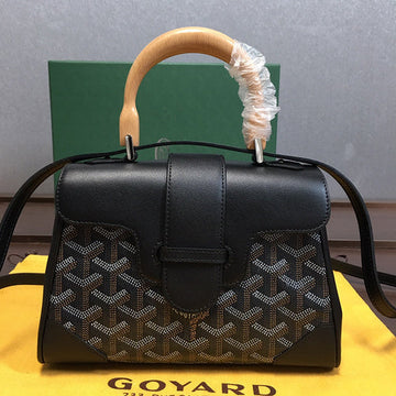 Makersluxe Bags - GOD Bags - 1045