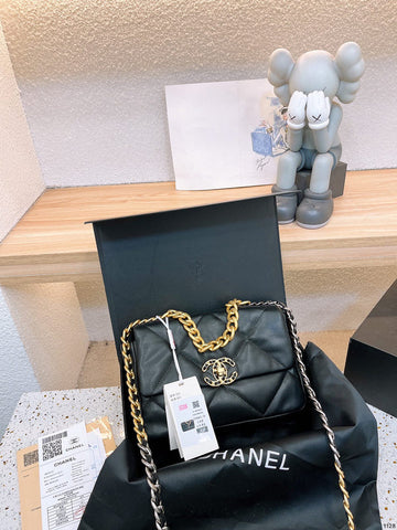 Makersluxe Bags - CHL Bags - 7276