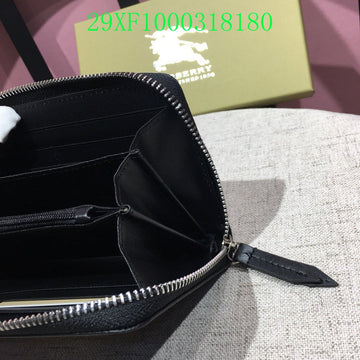 Makersluxeras - BOR Wallet - 104