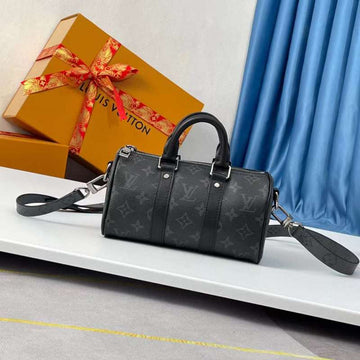 LOV2 Bags - Makersluxe Bags  595