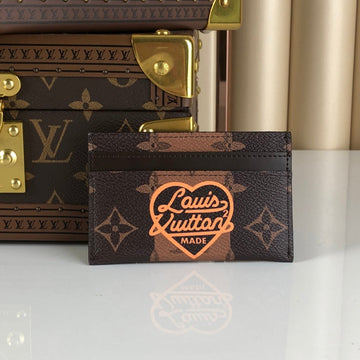 Makersluxe Bags - VL Bags - 4799