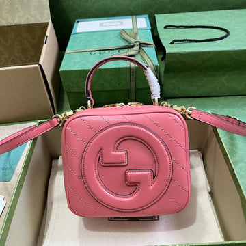 MLB Fashion - GCI Bags - 056