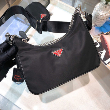 Makersluxe Bags - PDA Bags - 109