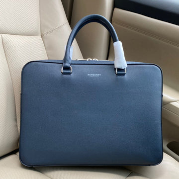 ZYNTQ - All Men Bags - 036