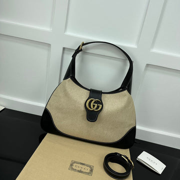Makersluxe Bags - GCI Bags - 727