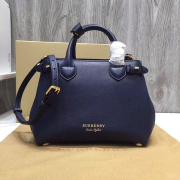MLB -BBR Bags - 1259