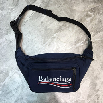Makersluxe Bags - BGA Bags - 433