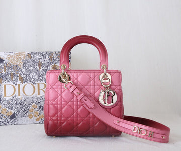 MLB - DIR Bags - 2930