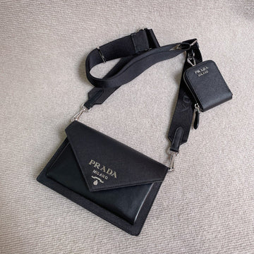MLB - PD Bags - 457