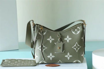 MLB - LOV Bags - 086