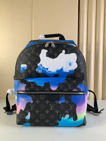 Makersluxe Bags - VL Bags - 2973