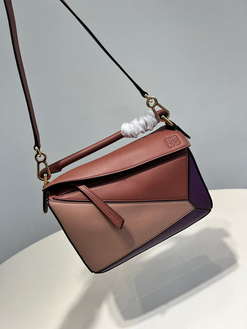 Makersluxe - LWO Bags - 147