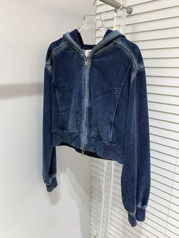 Makersluxe - MAS Women Clothes - 023