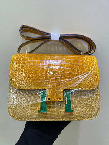 Makersluxe - HMS Bags - 1657
