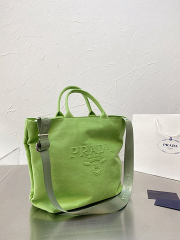 Makersluxe Bags - PDA Bags - 812