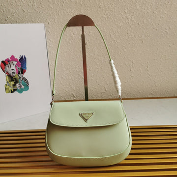 Makersluxe Bags - PDA Bags - 1403