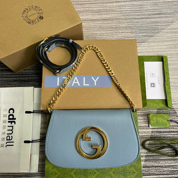 Makersluxe Bags - GCI Bags - 5587