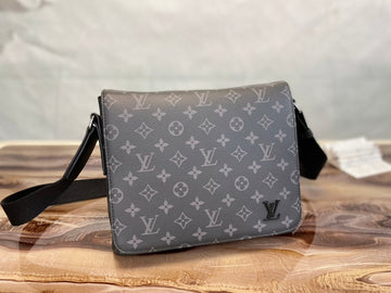 Makersluxe Fashion Lu-Vi bags - 17440