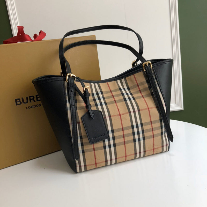 BBR Bags - MLB - 243