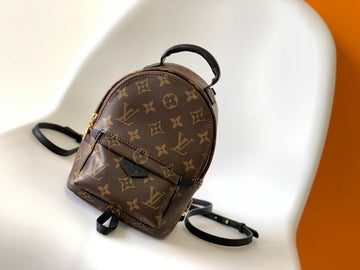 LOV - MLB - 2010