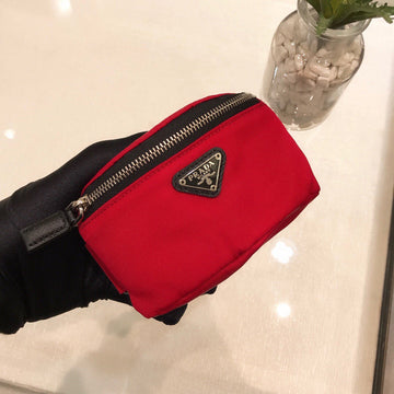 Makersluxe Bags - PDA Bags - 2611