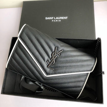 SLY Bags - Fashion Bags  094