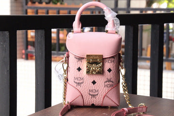 Makersluxe Bags - MC Bags - 659