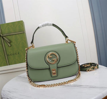 Makersluxe Bags - GCI Bags - 1431