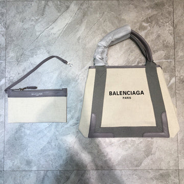 Makersluxe Bags - BGA Bags - 972