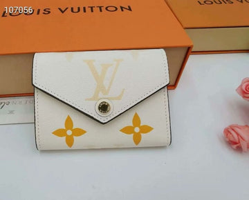 Makersluxe Bags - VL Bags - 3950