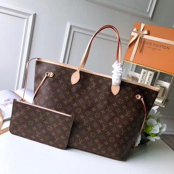 MLB Fashion Lu-Vi bags - 2186