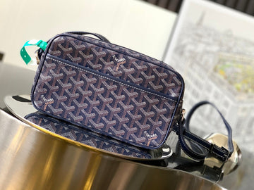 Makersluxe - GYO Bags - 132