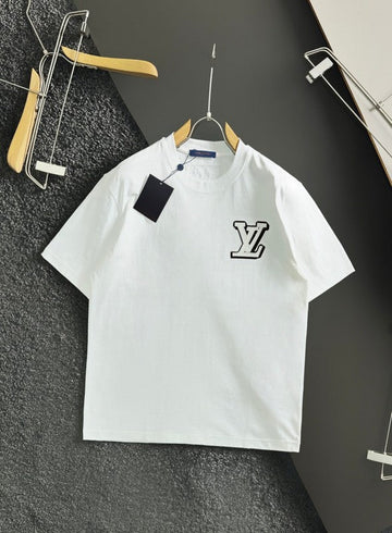 Makersluxe - Men T Shirts - 027
