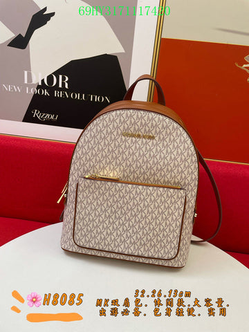 Makersluxe Bags - MK Bags - 168